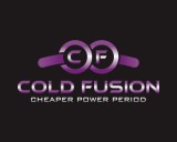 https://www.logocontest.com/public/logoimage/1534272058Cold Fusion Logo 4.jpg